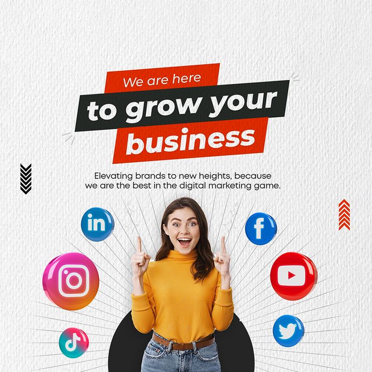 3b6a6bc7-79fe-46b8-ab54-00e96b3263a5